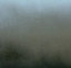 Picture of HORIZONS-5L