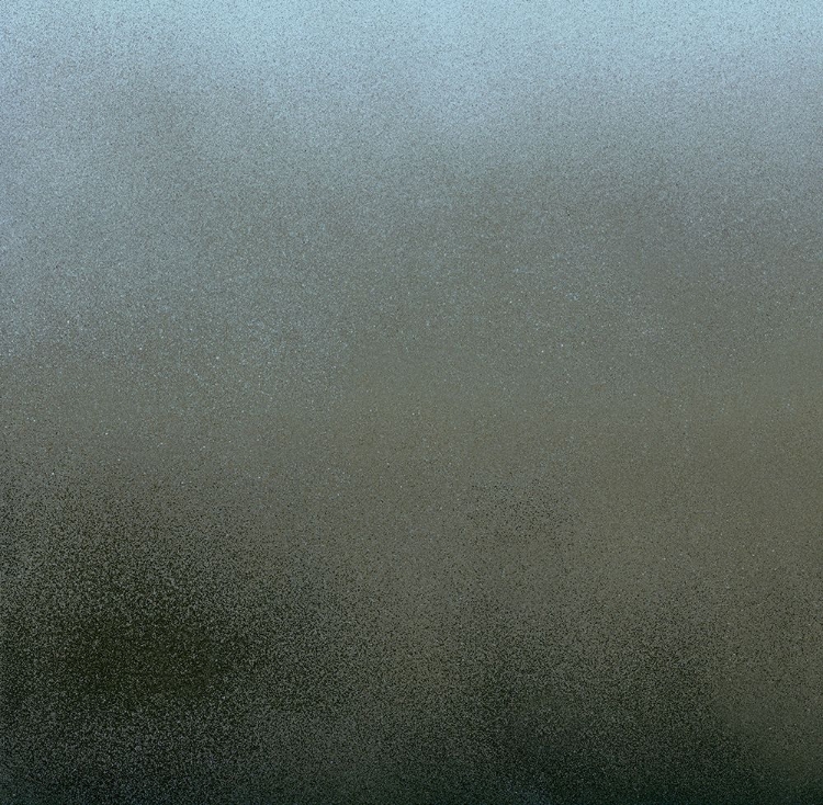 Picture of HORIZONS-5L
