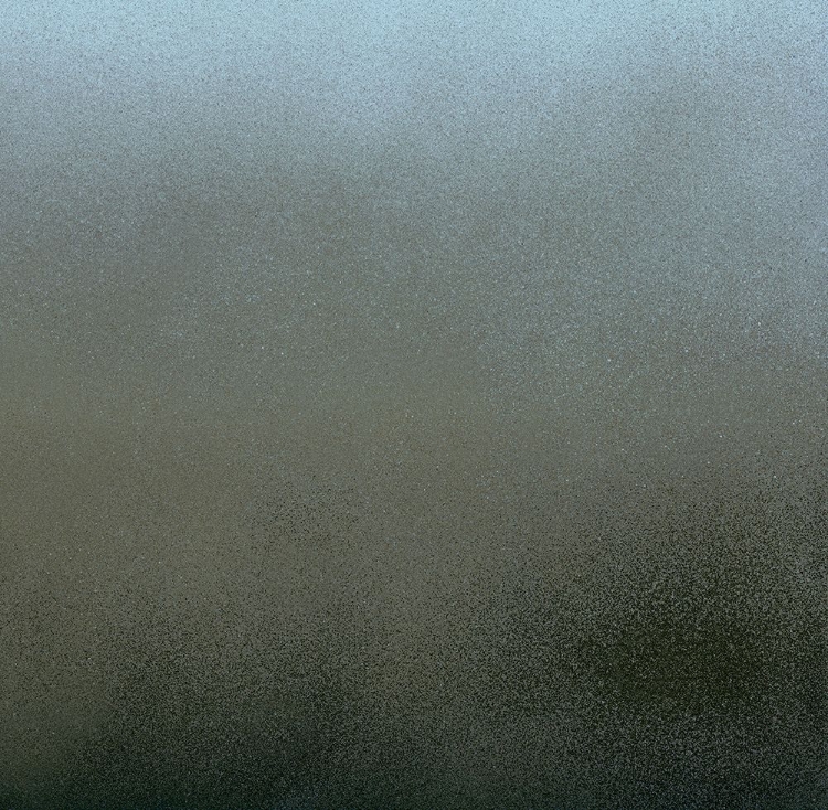 Picture of HORIZONS-5R