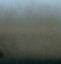 Picture of HORIZONS-5R1