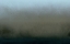 Picture of HORIZONS-5R2