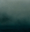 Picture of HORIZONS-6L