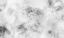 Picture of ITALIAN MARBLE-2L3
