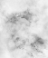 Picture of ITALIAN MARBLE-2R4