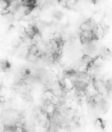Picture of ITALIAN MARBLE-L
