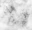 Picture of ITALIAN MARBLE-L1