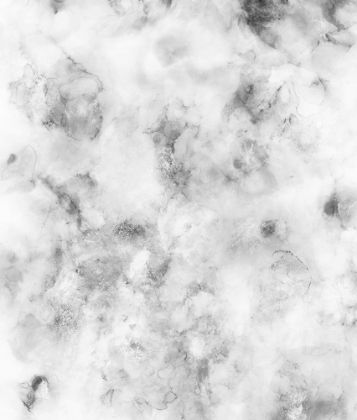 Picture of ITALIAN MARBLE-R