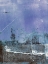 Picture of LARIAT-BR2