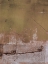 Picture of LARIAT-L2