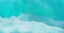 Picture of LOST IN WAVES-TL1