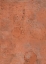 Picture of MARKET-O4