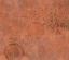 Picture of MARKET-ORR1