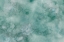 Picture of OCEAN MIST-SR2