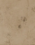 Picture of PROSECO-SMR