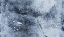 Picture of RADAR-L1