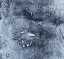 Picture of RADAR-L2