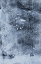 Picture of RADAR-L5
