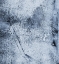 Picture of RADAR-L6