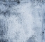 Picture of RADAR-L7