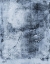 Picture of RADAR-R