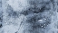 Picture of RADAR-R1