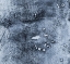 Picture of RADAR-R2