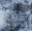 Picture of RADAR-R3