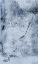Picture of RADAR-R4