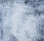 Picture of RADAR-R7