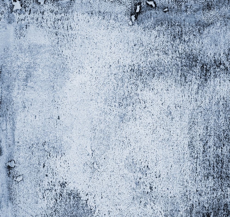 Picture of RADAR-R7