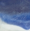 Picture of SAIL AWAY