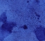 Picture of SALTED-BB2L