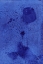 Picture of SALTED-BBLL