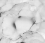 Picture of VELVET-WL