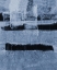 Picture of VERITAS-BR3