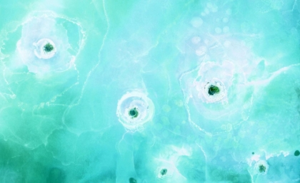 Picture of WATER POOLS-L-L11