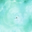 Picture of WATER POOLS-L-L22