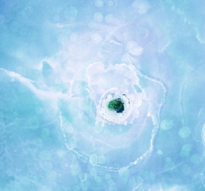 Picture of WATER POOLS-L-LR5