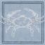 Picture of AQUATIC CREATURE I