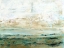 Picture of ATMOSPHERIC VISTA II