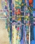 Picture of BEAUTIFUL EFFLORESCENCE I