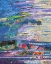 Picture of BEAUTIFUL EFFLORESCENCE II