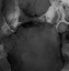 Picture of BLACK SAPPHIRE-AL10