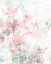 Picture of BLUSHING MEADOW II