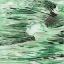 Picture of BREAKING WAVE I