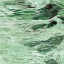 Picture of BREAKING WAVE II