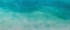 Picture of CAYMANS-L1
