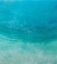 Picture of CAYMANS-L2