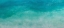 Picture of CAYMANS-R1