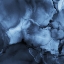 Picture of COOL SAPPHIRE-R2